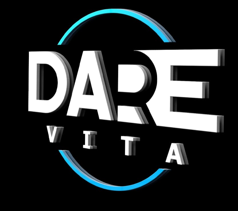 DareVita